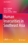 Image for Human Insecurities in Southeast Asia : 5