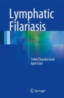 Image for Lymphatic filariasis