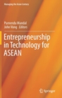 Image for Entrepreneurship in Technology for ASEAN