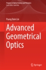Image for Advanced Geometrical Optics