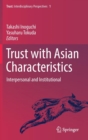 Image for Trust with Asian Characteristics
