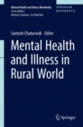 Image for Mental Health and Illness in the Rural World