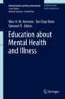 Image for Education about Mental Health and Illness
