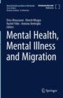 Image for Mental health, mental illness and migration