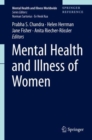 Image for Mental health and illness of women