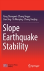 Image for Slope earthquake stability