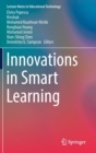 Image for Innovations in Smart Learning