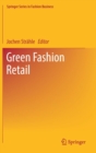 Image for Green fashion retail