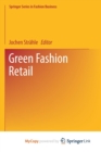 Image for Green Fashion Retail