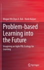 Image for Problem-based Learning into the Future