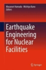Image for Earthquake Engineering for Nuclear Facilities