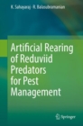 Image for Artificial Rearing of Reduviid Predators for Pest Management
