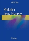 Image for Pediatric Lens Diseases