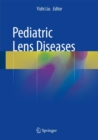 Image for Pediatric Lens Diseases