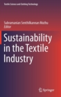 Image for Sustainability in the Textile Industry