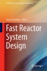 Image for Fast reactor system design