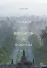 Image for Religion and Regulation in Indonesia