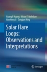 Image for Solar Flare Loops: Observations and Interpretations