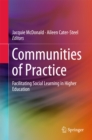 Image for Communities of Practice: Facilitating Social Learning in Higher Education