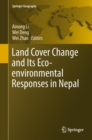 Image for Land Cover Change and Its Eco-environmental Responses in Nepal