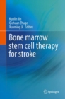 Image for Bone marrow stem cell therapy for stroke