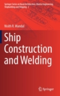 Image for Ship Construction and Welding