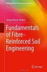 Image for Fundamentals of Fibre-Reinforced Soil Engineering
