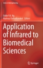 Image for Application of Infrared to Biomedical Sciences