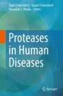 Image for Proteases in Human Diseases