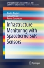Image for Infrastructure monitoring with spaceborne SAR sensors