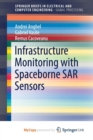 Image for Infrastructure Monitoring with Spaceborne SAR Sensors