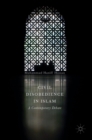 Image for Civil disobedience in Islam