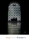 Image for Civil Disobedience in Islam