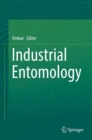 Image for Industrial Entomology.