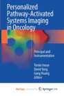 Image for Personalized Pathway-Activated Systems Imaging in Oncology