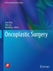 Image for Oncoplastic surgery