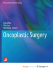 Image for Oncoplastic surgery