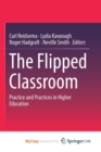 Image for The Flipped Classroom
