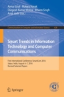 Image for Smart Trends in Information Technology and Computer Communications