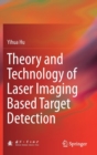 Image for Theory and technology of laser imaging based target detection