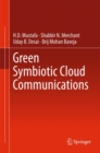 Image for Green Symbiotic Cloud Communications