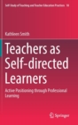 Image for Teachers as Self-directed Learners
