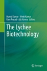 Image for The Lychee Biotechnology