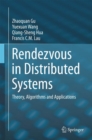 Image for Rendezvous in Distributed Systems