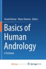 Image for Basics of Human Andrology