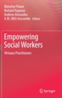 Image for Empowering Social Workers