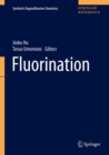 Image for Fluorination