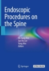 Image for Endoscopic Procedures on the Spine