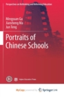 Image for Portraits of Chinese Schools