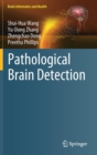 Image for Pathological Brain Detection